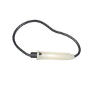 DWTDC9096 - Pelican Power Tool