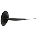 Amflo 15-295 Sm Plug & Patch (50/Box) - Pelican Power Tool