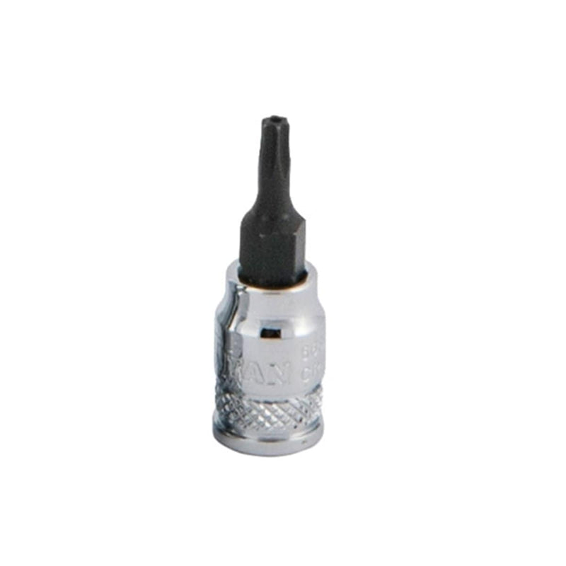 TIT66830 - Pelican Power Tool
