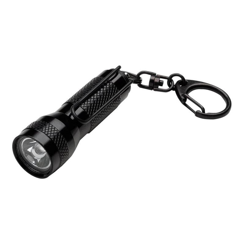 Streamlight 72001 Keymate Blk/Wht Led - Pelican Power Tool