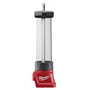 Milwaukee 2363-20 M18 Led Lantern Flood Light - Pelican Power Tool