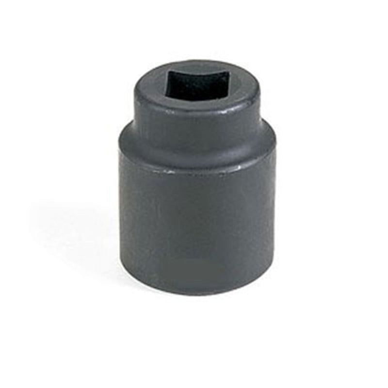 Grey Pneumatic 5317S