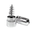 K Tool International KTI-70220 Brush Battery Terminal - Pelican Power Tool