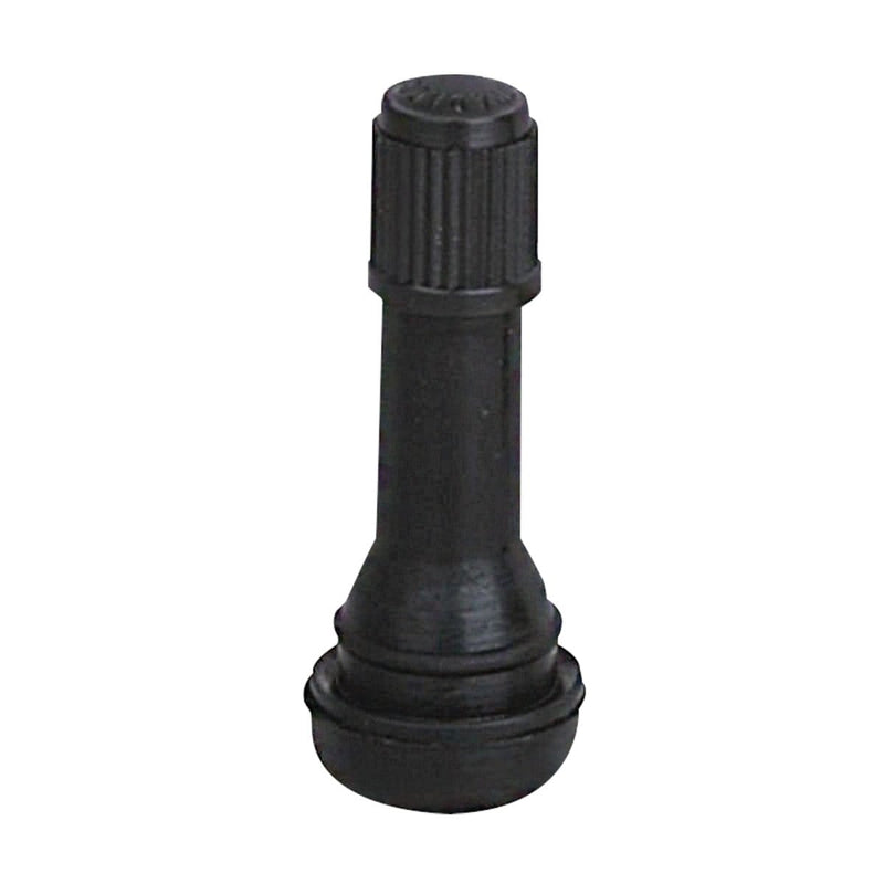 HAM1-110 - Pelican Power Tool