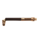 HALWH-45-4 - Pelican Power Tool