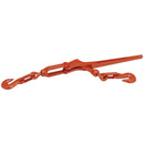 American Power Pull 13050 Load Binder 5400Lbs 3/8In. Chain - Pelican Power Tool