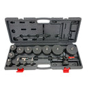 CTA Manufacturing 7912 Turbo System Leakage Tester - Pelican Power Tool