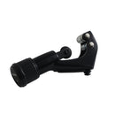 Mastercool 70033 Tubing Cutter Large Professional - Pelican Power Tool