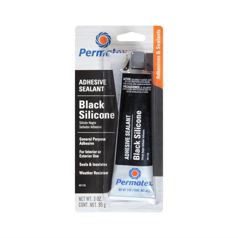 Permatex Inc 81158-CAN