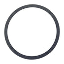 Ingersoll Rand 230-36 Gasket - Pelican Power Tool