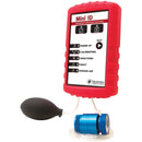 Mastercool 691234YF-MINI Identifier For R1234Yf Refrigerant - Pelican Power Tool
