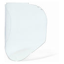 UVXS8555 - Pelican Power Tool