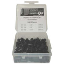 TMROPK12-A - Pelican Power Tool