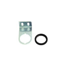 Milton Industries 1160 Bracket - Pelican Power Tool