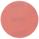 3M 1111 Stikit Disc 01111 6 In P220 100/Roll - Pelican Power Tool