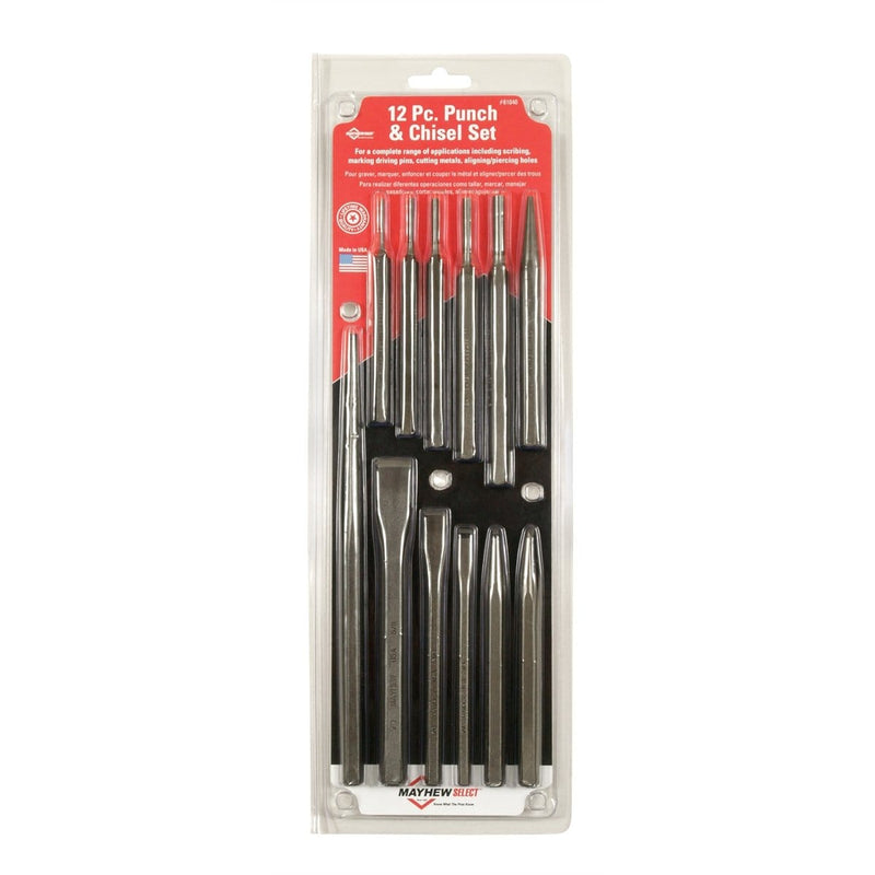 MAY61040 - Pelican Power Tool