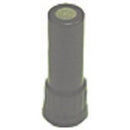 TMRTI105-100 - Pelican Power Tool