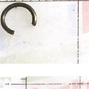 Milwaukee 34-60-1030 3/8" Retaining Ring - Pelican Power Tool