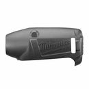Milwaukee 49-16-2754 M18 Fuel Comp Imp Wrench Boot - Pelican Power Tool