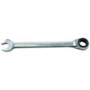 K Tool International KTI-45416 Wrench Ratcheting Sae 1/2 - Pelican Power Tool