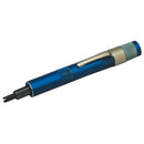 Lisle 14100 Univ Valve Core Tool - Pelican Power Tool