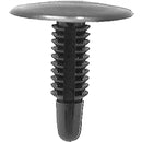 TMRMI607-100 - Pelican Power Tool