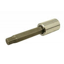 CTA Manufacturing 9292 10Mm Toyota/Lexus Head Bolt Wrench - Pelican Power Tool