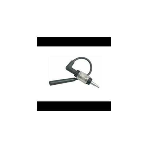 Lisle 20680 Replacement Bulb For Lis20610 - Pelican Power Tool