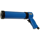 SG Tool Aid 19330 Caulking Gun Air 50-70Psi 1/4In. Inlet - Pelican Power Tool