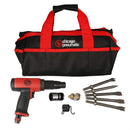 CPT7165K - Pelican Power Tool