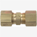 S.U.R. and R Auto Parts K250 1/4 Inch Nylon To Steel Compression Fitting - Pelican Power Tool