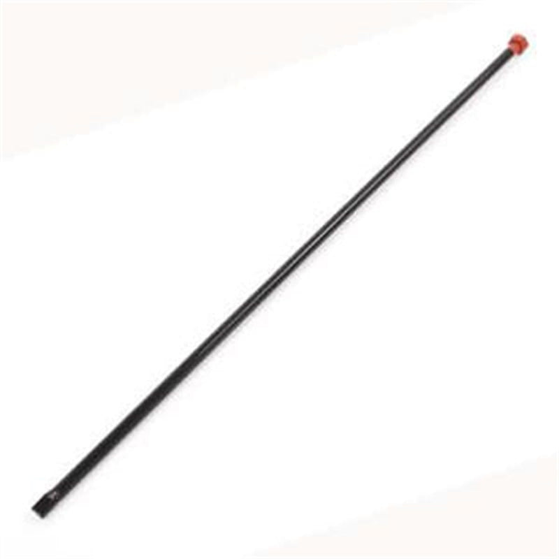 J S Products (steelman) 96091 Spare Tire Tool-Flat Head - Pelican Power Tool