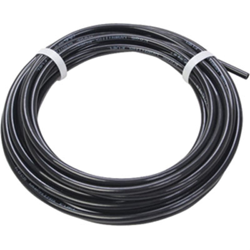 S.U.R. and R Auto Parts K010 25' Nylon Tubing 3/8" - Pelican Power Tool