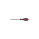 GearWrench 80023 5/16" x 6" GearWrench Slotted Screwdriver with Nut Bolster - Pelican Power Tool