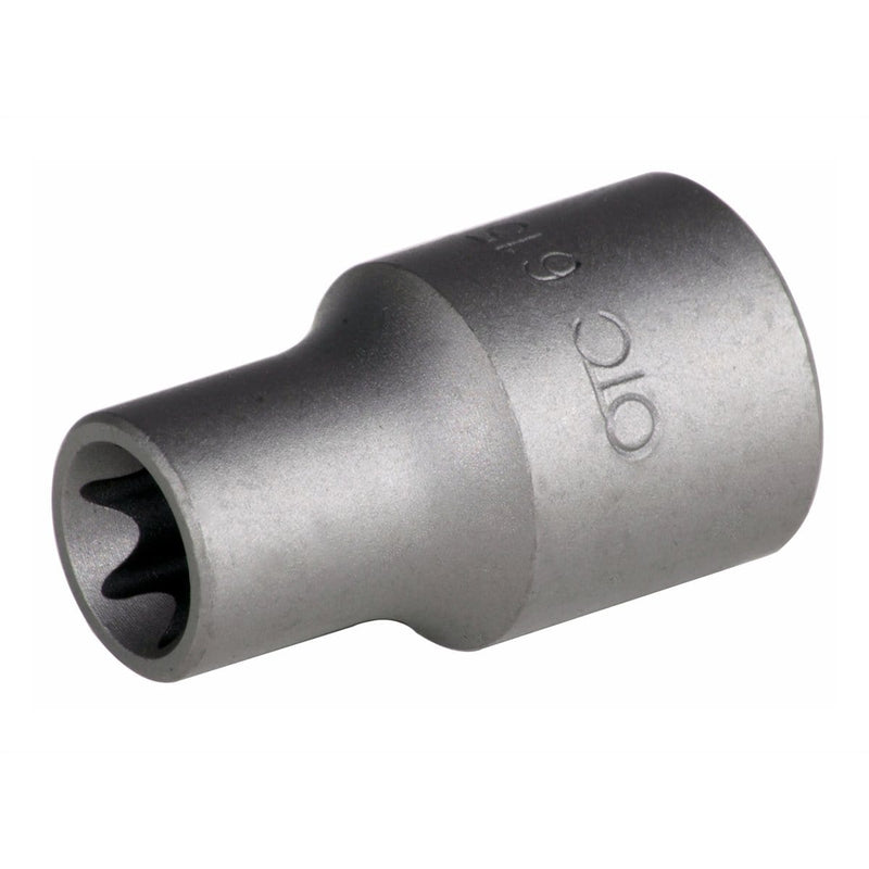 OTC 6152 E-7 Torx Xxx - Pelican Power Tool