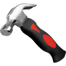 Wilmar Corp. / Performance Tool M7019B Stubby Claw Hammer - Pelican Power Tool