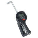 Lincoln Lubrication 905 Electronic Lube Meters - Pelican Power Tool