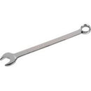 Sunex 991821M 21 Mm Long Pattern Wrench - Pelican Power Tool