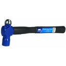 OTC 5793ID-2414 24 Oz., 14 In. Long Ball Pein Hammer, Indestructib - Pelican Power Tool