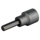 OTC 6165 1/4" Hex Soc - Pelican Power Tool