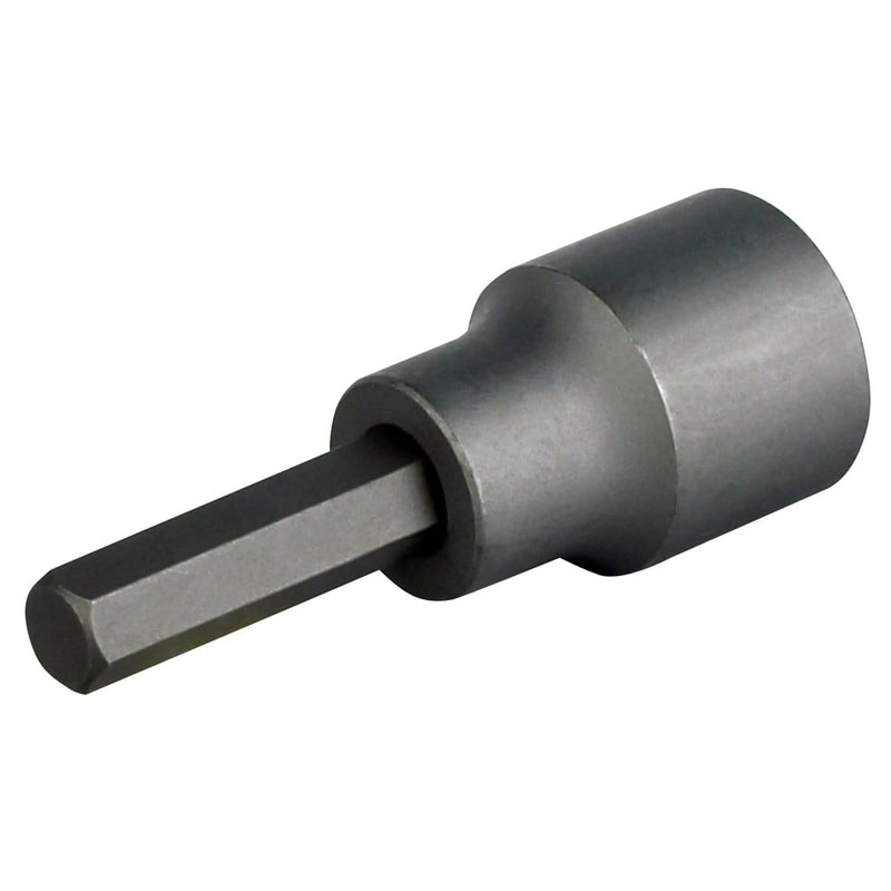 OTC 6165 1/4" Hex Soc - Pelican Power Tool