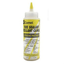 Plews Edelmann 12-079 Tire Sealant 16Oz - Pelican Power Tool