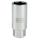 SUN884503 - Pelican Power Tool