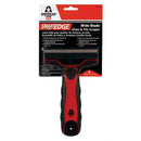 ASR65-0002 - Pelican Power Tool
