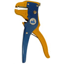 SG Tool Aid 19000 Wire Stripper - Pelican Power Tool