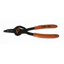 Lang Tools 3592 Quick Switch Snap Ring Pliers - Pelican Power Tool