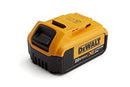 DeWalt DCB204P 20V MAX 4 Amp Premium XR Li-Ion Battery Pack - Pelican Power Tool