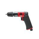 Chicago Pneumatic 8941073012 Cp7300Rqcc Reversible 1/4" Keyless Drill - Pelican Power Tool