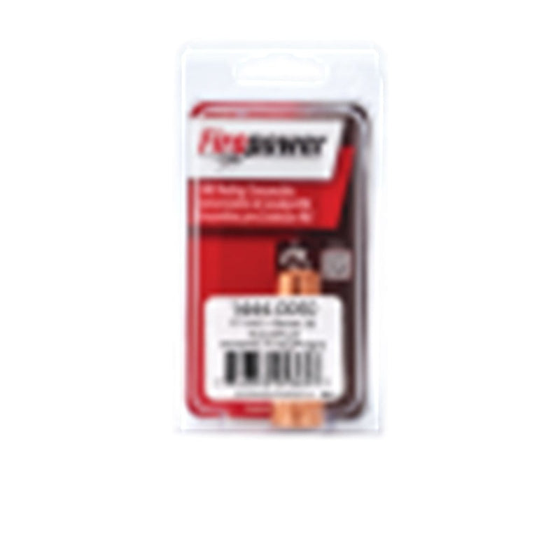 Firepower 1444-0050 Nozzles - Pelican Power Tool