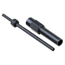 OTC 7667 Carburetor Tool Gm Computer Controlled - Pelican Power Tool